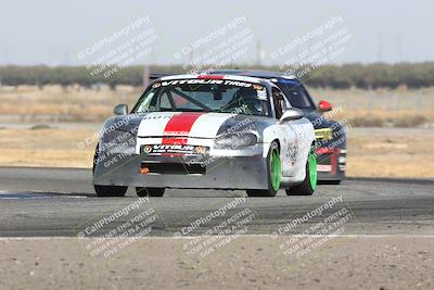 media/Oct-26-2024-Nasa (Sat) [[d836a980ea]]/Race Group B/Sweeper/